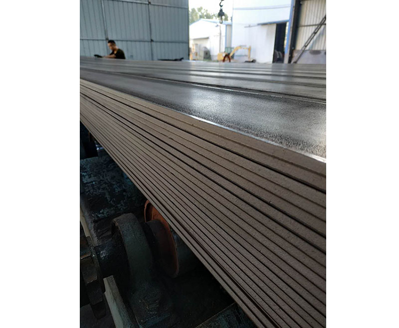 高強(qiáng)帶鋼