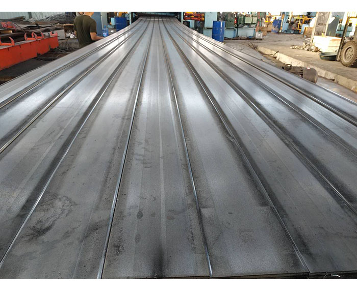 山東高強(qiáng)開(kāi)平板