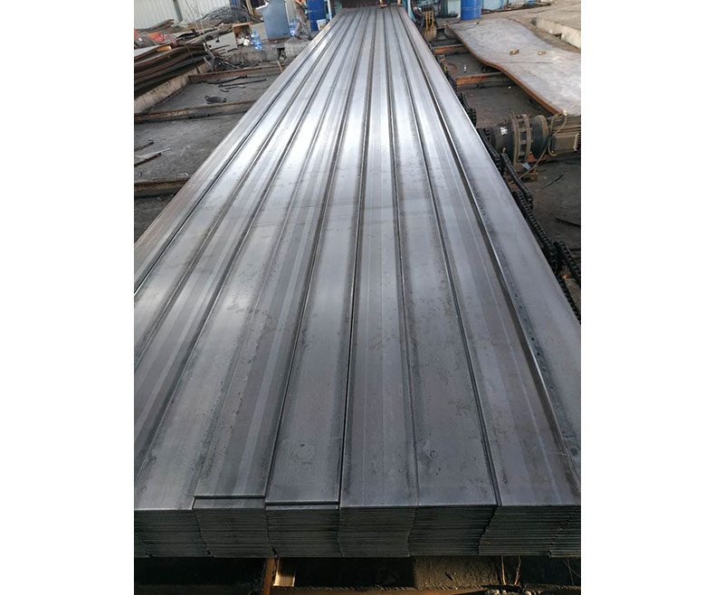 高強(qiáng)開(kāi)平板哪家好