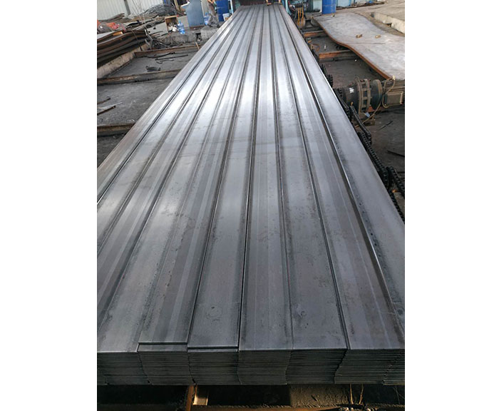 高強(qiáng)帶鋼的價(jià)格