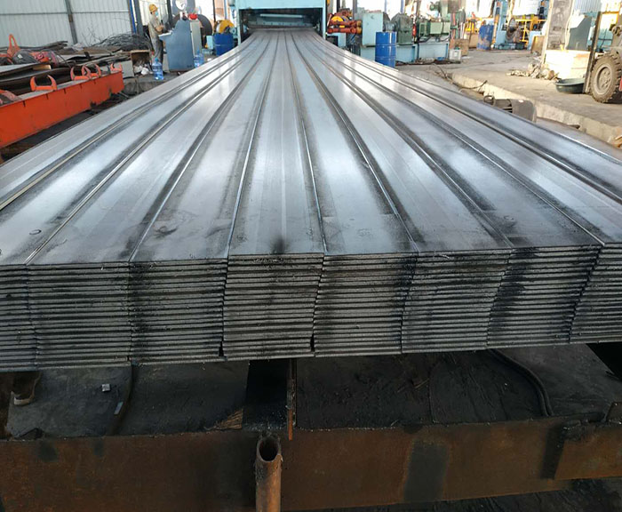 高強(qiáng)帶鋼價(jià)格