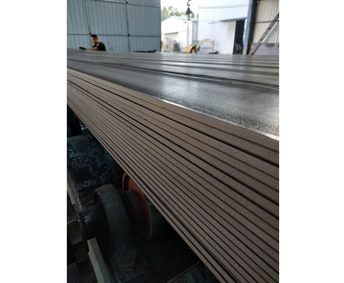 山東高強(qiáng)帶鋼廠家